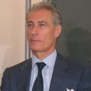 Daniele Audetto