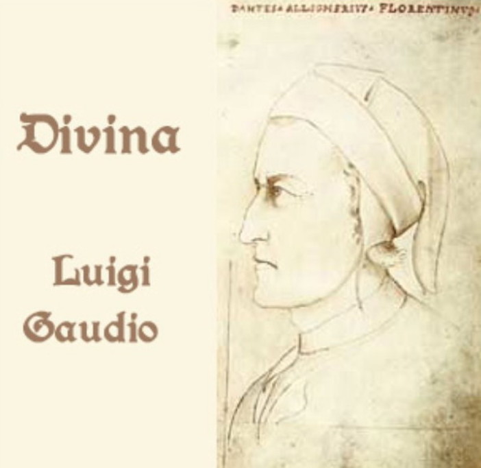 Imperia: lunedì prossimo al Parasio la 'Divina Commedia' musicata del Prof. Luigi Gaudio