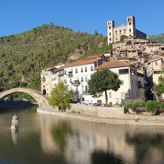 Dolceacqua