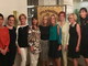 Due presidenti per il biennio 2019/2020 allo Zonta Club Ventimiglia-Bordighera