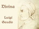 Imperia: lunedì prossimo al Parasio la 'Divina Commedia' musicata del Prof. Luigi Gaudio