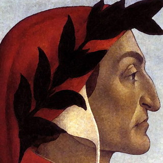 Nei 700 anni dalla morte di Dante Alighieri, serie d'iniziative dell'Atelier Teatro Dante di Monaco