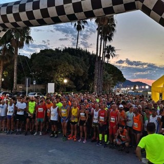 &quot;Diano all’alba&quot;, conto alla rovescia per la corsa di &quot;6km alle 6&quot;