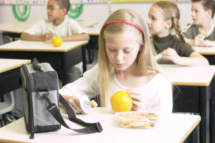 Dieta mediterranea e scuola, al forum di Imperia: educazione alimentare in primo piano in vista di 'Expo 2015'