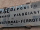 Ventimiglia: questione migranti, dai 'Radicali' raccolta firme e proposta di un luogo per i rifugiati alla stazione