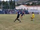 Calcio: Serie D, la Sanremese torna sconfitta da Varese. Gori: &quot;Loro hanno meritato, impossibile però riprenderla con questo arbitraggio&quot; (VIDEO)