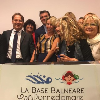 Concessioni balneari e Bolkestein: a Rimini rinnovata e piena fiducia al Ministro Gian Marco Centinaio