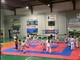 Karate: DKD novità nello staff tecnico e caccia ai primi risultati!