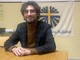 Azione Cattolica Ventimiglia-Sanremo, Daniele Stancampiano è il nuovo presidente diocesano