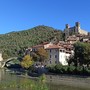 Maltempo, scuole aperte a Dolceacqua: le lezioni inizieranno alle 8.45