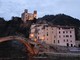 A Dolceacqua il Coro Troubar Clair con un omaggio a Fabrizio De Andrè