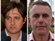 Camporosso: terremoto politico in Giunta, il Sindaco Gibelli ritira la nomina del suo vice Morabito