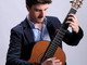 Vallecrosia: con il concerto di Domenico Mottola domenica prossima termina la rassegna 'Primavera in Musica'