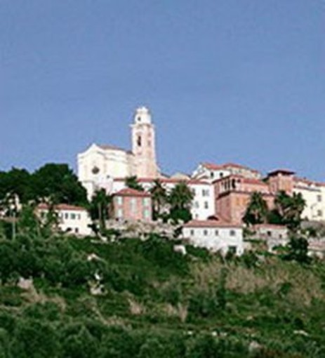 I nomi dei vincitori del concorso fotografico 'Sotto il cielo di Diano Castello