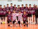 Pallavolo: la 40a Sanremo Cup Memorial Dado Tessitore si chiude nel segno dell’Allianz Diavoli Rosa