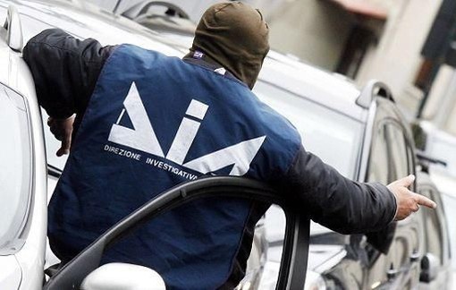 Nella relazione della DIA gli affari della 'ndrangheta tra la provincia di Imperia e la Costa Azzurra