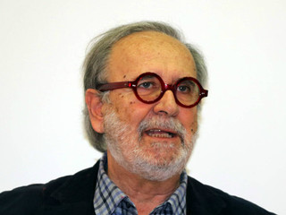 Daniele La Corte