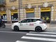 Sanremo: donna investita e morta ieri, la vicinanza alla famiglia e al collega dal consorzio Taxi