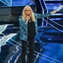 Sanremo 2025: 'Domenica In', pubblicato il modulo per chiedere  i biglietti per assistere alla trasmissione