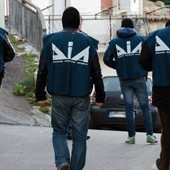 Sanremo: beni sequestrati alle mafie, il Comune si fa avanti per la gestione di un appartamento e di un negozio