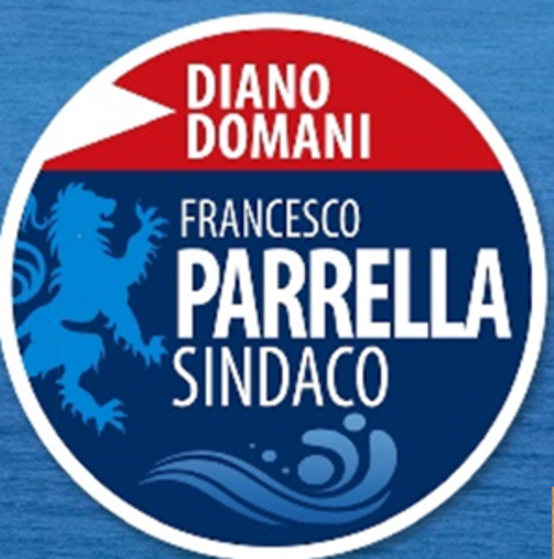 Licenziamenti a Casa di Riposo, Diano Domani: ”L’amministrazione ha sempre sottovalutato il problema&quot;