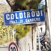 Sanremo: revocata l'ordinanza di inizio novembre, da sabato prossimo torna il mercato di Coldirodi