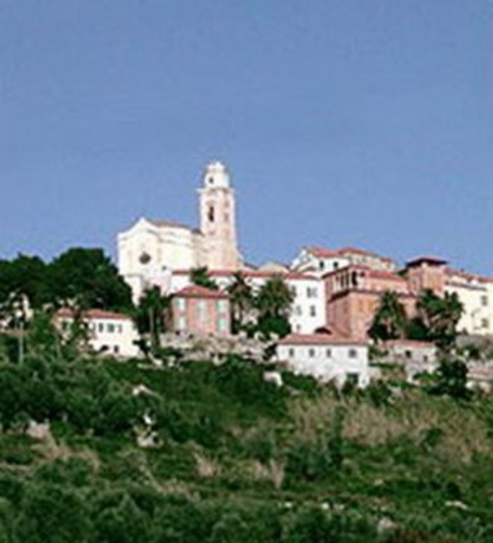 I nomi dei vincitori del concorso fotografico 'Sotto il cielo di Diano Castello