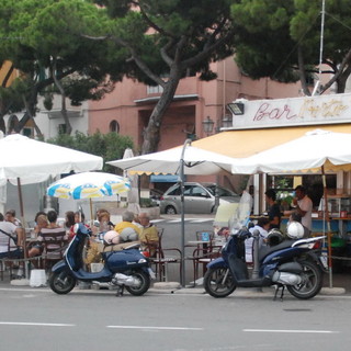 Sanremo: ricorso dei 'Baretti' per il restyling del porto vecchio, il Tar di Genova dà ragione al Comune