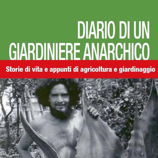 Giovedì prossimo a Tovo San Giacomo la presentazione del libro su Libereso Guglielmi, il giardiniere di Calvino