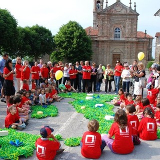 Sanremo: 'Di fiore in fiore... alla Pigna', tutti i venerdì di agosto (ore 21.00) in Piazza Santa Brigida