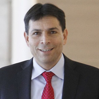 Danny Danon