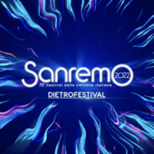 Sanremo: dal Comune 91 mila euro alla Rai per la produzione dei ‘Making Of’ durante il Festival