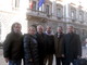 Dopo l'incontro di ieri al Ministero i ringraziamenti del Comitato Spontaneo Floricoltori di Sanremo