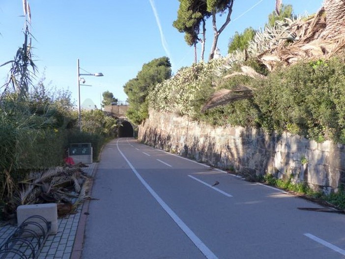 Riunione tra Area 24 ed i Sindaci: i Comuni si accolleranno spese per 400mila euro per la pista ciclabile