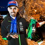 Motociclismo: il bordigotto Davide Soreca conquista il titolo europeo di Enduro nella categoria E1