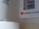 Il Comune di Vallecrosia posiziona il primo defibrillatore DAE: domenica ce ne sarà uno anche al seggio elettorale