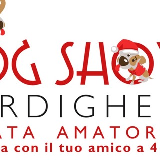 Bordighera: il Ponente Film Festival si chiude oggi con un 'Dog Show'