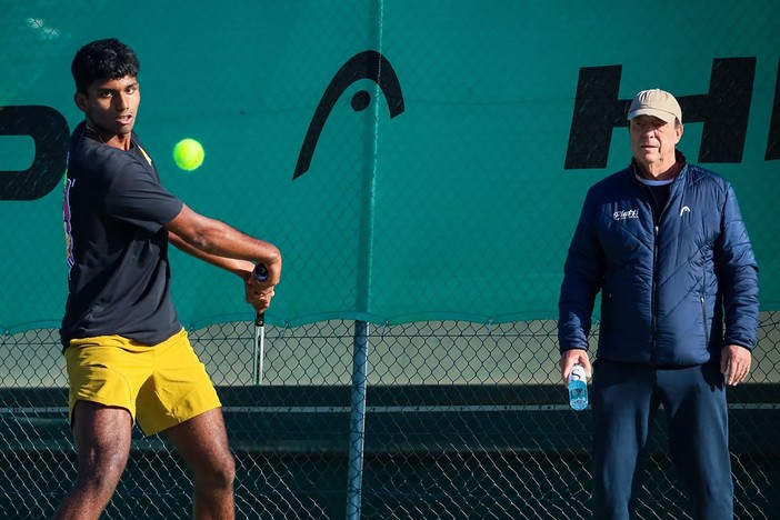 Il Piatti Tennis Center di Bordighera celebra un 2024 di successi e crescita continua