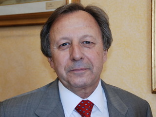 Diego Maggio