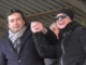 Calcio, Serie D. UFFICIALE. Marco Del Gratta entra nella Sanremese. Il patron Bersano: &quot;Vogliamo tornare nel calcio che conta&quot;