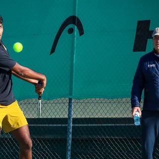 Il Piatti Tennis Center di Bordighera celebra un 2024 di successi e crescita continua