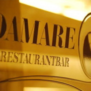 Imperia: doppio appuntamento al Damare Restaurant di Calata Cuneo