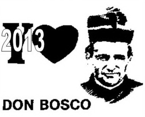 Vallecrosia: dal 23 gennaio al 3 febbraio i festeggiamenti del Don Bosco
