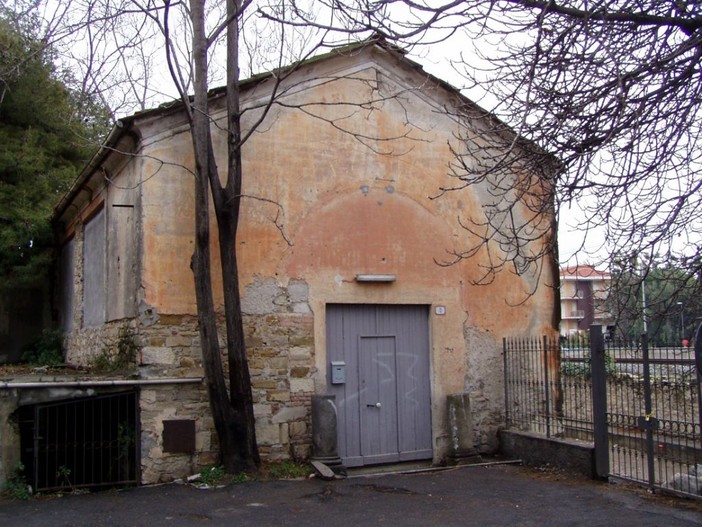 Diano Marina: riprendono gli scavi archeologici