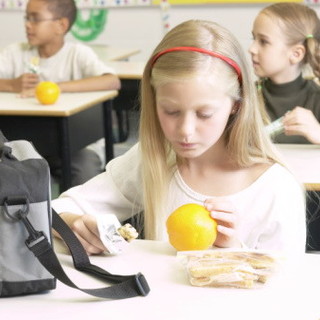 Dieta mediterranea e scuola, al forum di Imperia: educazione alimentare in primo piano in vista di 'Expo 2015'