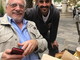 Sanremo: dopo il 'Festival degli Chef' del Casinò, il cuoco di fama mondiale Davide Scabin da 'Manik'