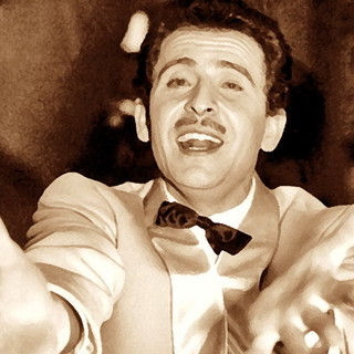 Domenico Modugno