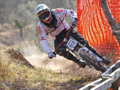 Sanremo: ecco tutti i divieti nel centro storico della città in occasione della 'Urban Downhill' di sabato e domenica