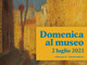 #domenicalmuseo, ingresso gratuito nei musei di Ventimiglia e Sanremo (Foto)