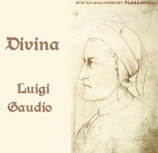 Imperia: lunedì prossimo al Parasio la 'Divina Commedia' musicata del Prof. Luigi Gaudio